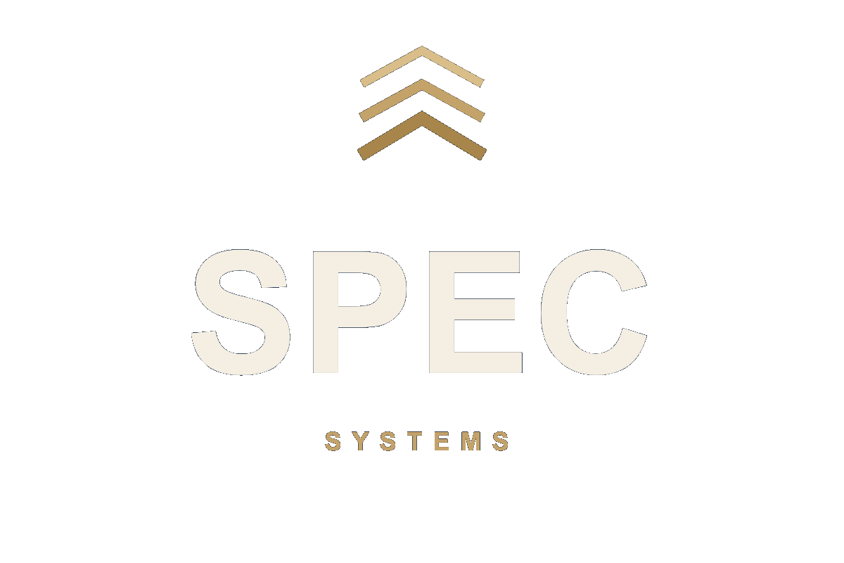 SPEC